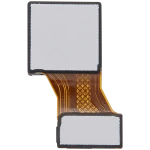 Samsung Galaxy A36 Front Camera OEM-Equivalent