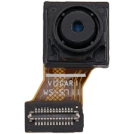 Samsung Galaxy A36 Front Camera OEM-Equivalent