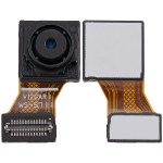 Samsung Galaxy A36 Front Camera OEM-Equivalent