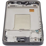 Samsung Galaxy A37 Display + Frame - Charkoal Refurbished