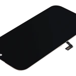 Apple iPhone 17 Display with Sensor Flex Pulled