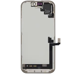 Apple iPhone 17 Display with Sensor Flex Pulled