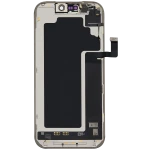 Apple iPhone 17 Pro Display with Sensor Flex Pulled