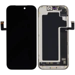 Apple iPhone 17 Pro Display with Sensor Flex Pulled