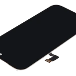 Apple iPhone 17 Pro Display with Sensor Flex Pulled