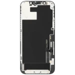 Apple iPhone 12 / 12 Pro Display Pulled