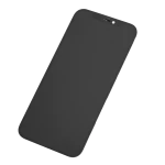 Apple iPhone 12 / 12 Pro Display Pulled