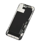 Apple iPhone 12 / 12 Pro Display Pulled