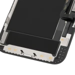 Apple iPhone 12 / 12 Pro Display Pulled