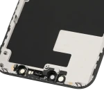 Apple iPhone 12 / 12 Pro Display Pulled