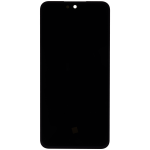 Samsung Galaxy A37 Display (No Frame) Refurbished