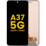 Samsung Galaxy A37 Display (No Frame) Refurbished