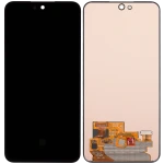 Samsung Galaxy A37 Display (No Frame) Refurbished