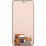Samsung Galaxy A37 Display (No Frame) Refurbished