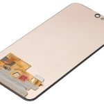 Samsung Galaxy A37 Display (No Frame) Refurbished