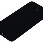 Samsung Galaxy A37 Display (No Frame) Refurbished