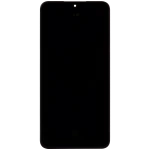 Samsung Galaxy A57 Display (No Frame) Refurbished