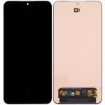 Samsung Galaxy A57 Display (No Frame) Refurbished