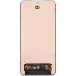 Samsung Galaxy A57 Display (No Frame) Refurbished