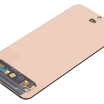 Samsung Galaxy A57 Display (No Frame) Refurbished