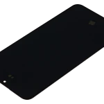 Samsung Galaxy A57 Display (No Frame) Refurbished