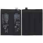 Realme GT5 Pro / OnePlus 12 5G Battery (BLPA25)