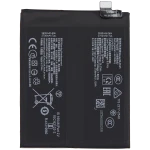 Realme GT5 Pro / OnePlus 12 5G Battery (BLPA25)