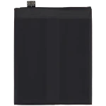 Realme GT5 Pro / OnePlus 12 5G Battery (BLPA25)