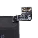 Realme GT5 Pro / OnePlus 12 5G Battery (BLPA25)