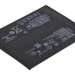 Realme GT5 Pro / OnePlus 12 5G Battery (BLPA25)
