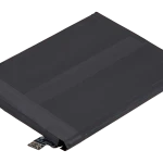 Realme GT5 Pro / OnePlus 12 5G Battery (BLPA25)