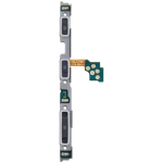 Samsung Galaxy A37 Power Button Flex OEM-Equivalent