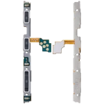 Samsung Galaxy A37 Power Button Flex OEM-Equivalent