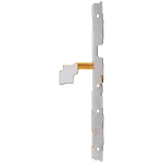 Samsung Galaxy A37 Power Button Flex OEM-Equivalent