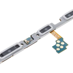 Samsung Galaxy A37 Power Button Flex OEM-Equivalent