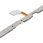 Samsung Galaxy A37 Power Button Flex OEM-Equivalent