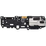 Samsung Galaxy A57 Loudspeaker OEM-Equivalent