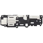 Samsung Galaxy A57 Loudspeaker OEM-Equivalent