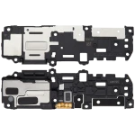 Samsung Galaxy A57 Loudspeaker OEM-Equivalent