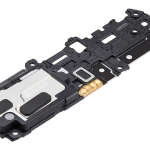 Samsung Galaxy A57 Loudspeaker OEM-Equivalent