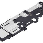 Samsung Galaxy A57 Loudspeaker OEM-Equivalent
