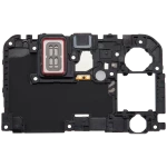 Samsung Galaxy A57 Earpiece + Antenna Cover OEM-Equivalent