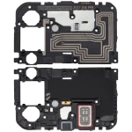 Samsung Galaxy A57 Earpiece + Antenna Cover OEM-Equivalent