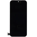 OPPO Find X9s Pro / OnePlus 15T Display (No Frame) Refurbished
