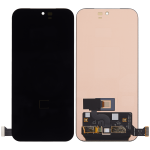 OPPO Find X9s Pro / OnePlus 15T Display (No Frame) Refurbished