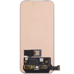 OPPO Find X9s Pro / OnePlus 15T Display (No Frame) Refurbished