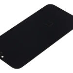 OPPO Find X9s Pro / OnePlus 15T Display (No Frame) Refurbished