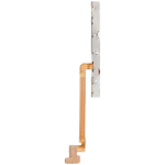 Samsung Galaxy S26 Ultra Power Button Flex OEM-Equivalent