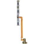 Samsung Galaxy S26 Ultra Power Button Flex OEM-Equivalent
