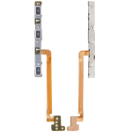 Samsung Galaxy S26 Ultra Power Button Flex OEM-Equivalent